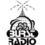 313.fm